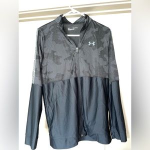 Under Armour Youth XL